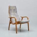 1153 6474 ARMCHAIR